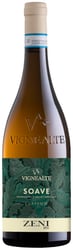 Zeni Soave Classico Vigne Alte 2024