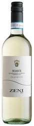 Zeni Soave Classico 2024