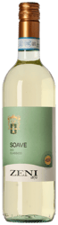 Zeni Soave Classico DOC 2025