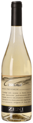 Zeni Costalago Bianco TreVenezie IGT 2025