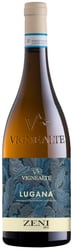 Zeni Lugana Vigne Alte 2024