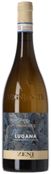 Zeni Lugana Vigne Alte 2025