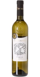 Masso Antico Fiano Appassite 2024