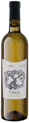 Masso Antico Fiano Appassite 2024