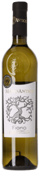 Masso Antico Fiano Appassite 2025