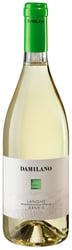 Damilano Langhe DOC Arneis 2024