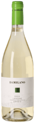 Damilano Langhe DOC Arneis 2025