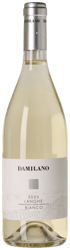 Damilano Langhe Bianco 2025