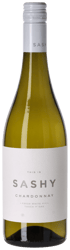 Sashy Chardonnay 2025