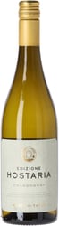 Masca del Tacco Edizione Hostaria Apulia Chardonnay 2024