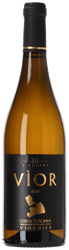 I Greppi Viognier Toscana "Vior" 2024