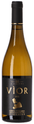 I Greppi Viognier Toscana "Vior" 2025
