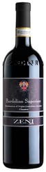 Zeni Bardolino Classico Superiore DOCG  2023