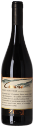Zeni Costalago Rosso Veronese 2024