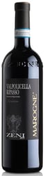 Zeni Valpolicella Ripasso Superiore Marogne 2022