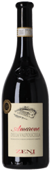 Zeni Amarone della Valpolicella 2023