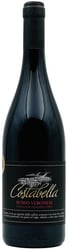 Costabella Rosso 2021