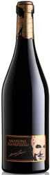 Zeni Amarone della Valpolicella Classico Riserva DOCG "Nino Zeni" 2017