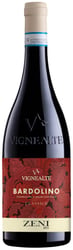 Zeni Bardolino Classico Vigne Alte 2024