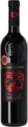 Masso Antico Primitivo 2024