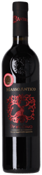 Masso Antico Primitivo 2025
