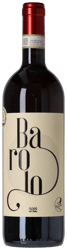 Casali del Barone Barolo DOCG 2022