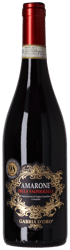 Gabbia d'Oro Amarone della Valpolicella DOCG 2023
