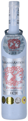 Masso Antico Primitivo ICE Salento IGT 2025