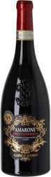 Gabbia d'Oro Amarone della Valpolicella DOCG 2022