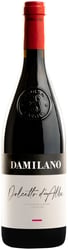 Damilano Dolcetto d'Alba 2024