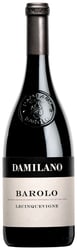 Damilano Barolo Lecinquevigne DOCG 2020