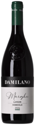 Damilano Langhe Nebbiolo "Marghe" 2024