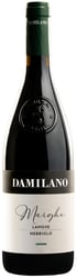 Damilano Langhe DOC Nebbiolo "Marghe" 2023
