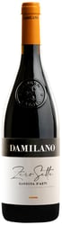 Damilano Barbera d'asti DOCG "Zero Sette" 2024