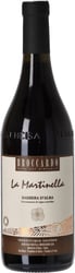 Broccardo Barbera d'Alba Martinella 2023