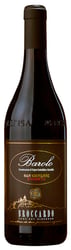 Broccardo Barolo San Giovanni Riserva 2019
