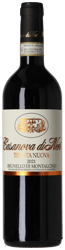Casanova di Neri Brunello di Montalcino Tenuta Nuova 2021