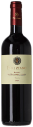 Poliziano Rosso di Montepulciano 2024