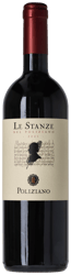 Poliziano Le Stanze 2022