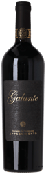 Galante Sangiovese Appassimento 2023