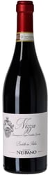 Tenute Neirano Barbera Nizza DOCG 2022