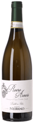 Tenute Neirano Roero Arneis DOCG 2024