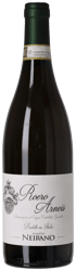 Tenute Neirano Roero Arneis DOCG 2025