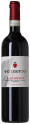 Terzetto Barbaresco 2023