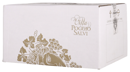 Villa Poggio Salvi Chianti Colli Senesi Caspagnolo 2025