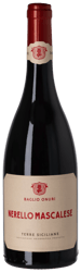Baglio Onuri Nerello Mascalese 2023