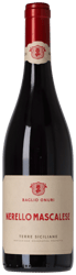 Baglio Onuri Nerello Mascalese 2024