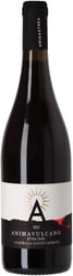 Animavulcano Etna Rosso 2022