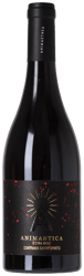 Animantica Etna Rosso 2022
