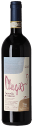 La Magia Brunello di Montalcino Ciliegio DOCG 2019 ØKO 1 styks trækasse